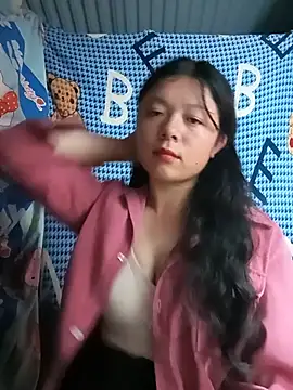 Snapshot of lisa-bae00 chatting on 11, 7, 2026 lisa-bae00 online show from 11, 7, 2026