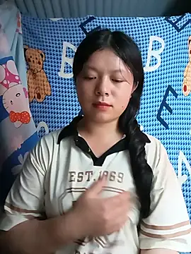 Snapshot of lisa-bae00 chatting on 12, 7, 2026 lisa-bae00 online show from 12, 7, 2026