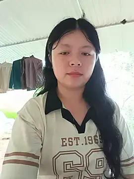 Snapshot of lisa-bae00 chatting on 13, 7, 2026 lisa-bae00 online show from 13, 7, 2026