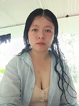 Snapshot of lisa-bae00 chatting on 17, 7, 2026 lisa-bae00 online show from 17, 7, 2026