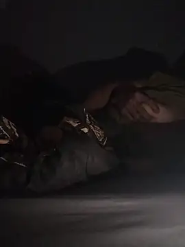 Nex live online show from 3, 2, 2026