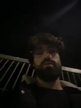 Snapshot of Paapii1098 chatting on 1, 11, 2025 Paapii1098 online show from 1, 11, 2025