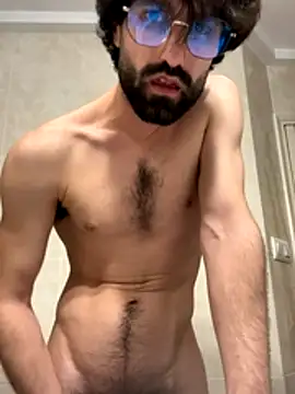 Snapshot of Paapii1098 chatting on 6, 11, 2025 Paapii1098 online show from 6, 11, 2025