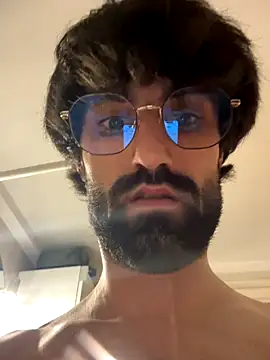 Snapshot of Paapii1098 chatting on 7, 11, 2025 Paapii1098 online show from 7, 11, 2025