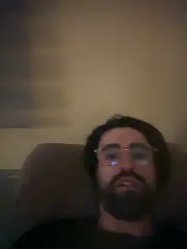 Paapii1098 online show from 3, 2, 2026