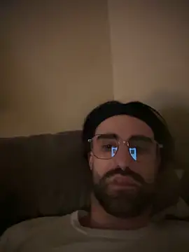 Paapii1098 online show from 5, 3, 2026