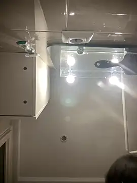 Paapii1098 online show from 10, 3, 2026