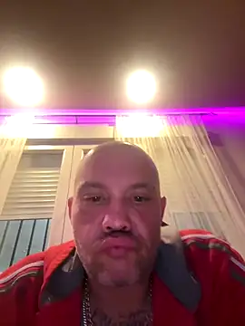 gitanoMad online show from 5, 12, 2025