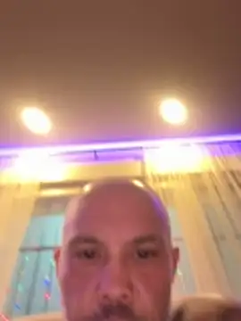 gitanoMad online show from 16, 12, 2025