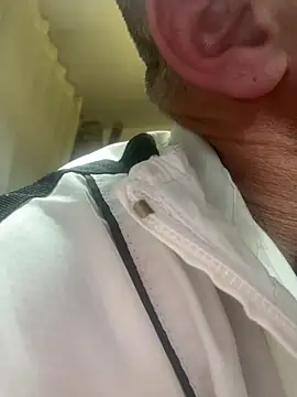 gitanoMad online show from 21, 2, 2026