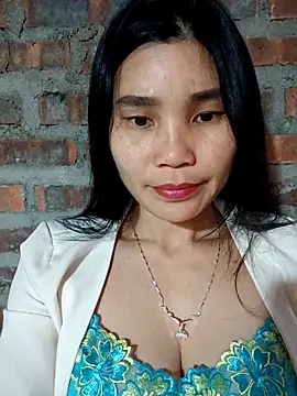 Bear bear0 online show from 12, 2, 2026