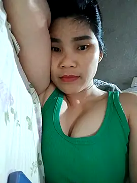 Bear bear0 online show from 18, 2, 2026