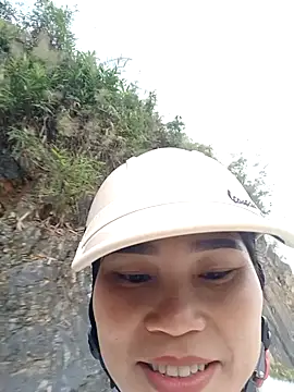 Bear bear0 online show from 4, 3, 2026