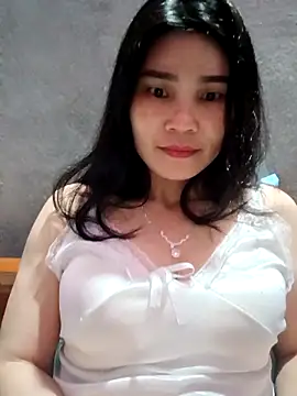 Bear bear0 online show from 17, 3, 2026