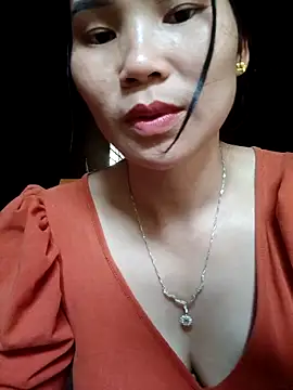 Bear bear0 online show from 26, 3, 2026