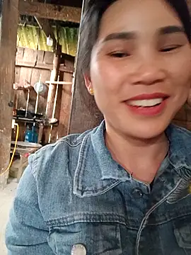 Bear bear0 online show from 2, 4, 2026