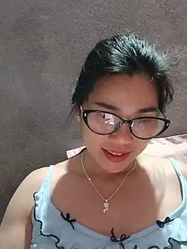 Snapshot of Bear_bear0 chatting on 20, 6, 2026 Bear bear0 online show from 20, 6, 2026
