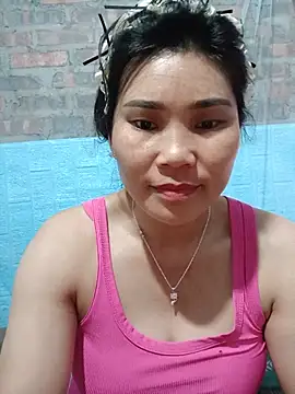 Snapshot of Bear_bear0 chatting on 1, 7, 2026 Bear bear0 online show from 1, 7, 2026