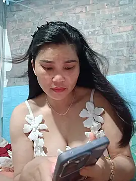 Snapshot of Bear_bear0 chatting on 15, 7, 2026 Bear bear0 online show from 15, 7, 2026