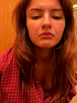 Snapshot of xxxsophiaday chatting on 20, 10, 2025 xxxsophiaday online show from 20, 10, 2025
