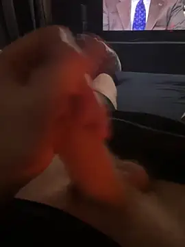 Snapshot of kirkmonsoon chatting on 4, 11, 2025 kirkmonsoon online show from 4, 11, 2025