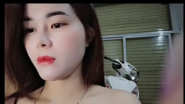 Family-Lovee online show from 9, 2, 2026