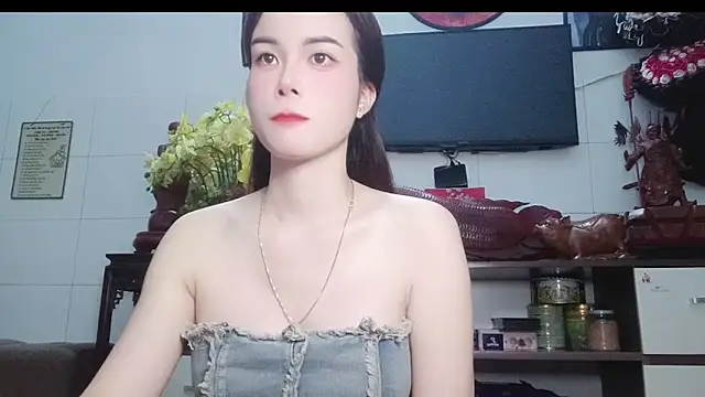 Family-Lovee online show from 1, 7, 2026