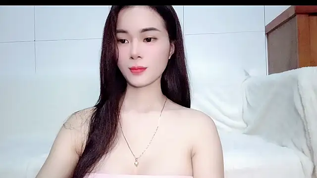 Family-Lovee online show from 28, 7, 2026