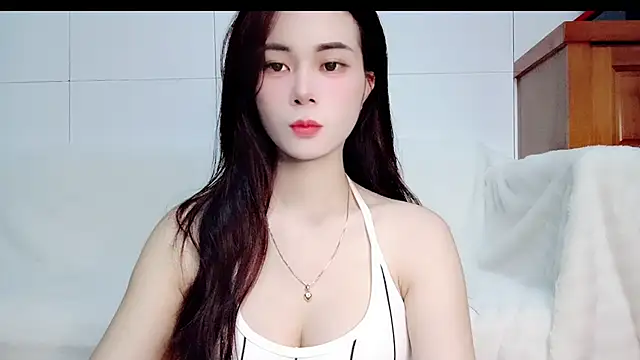 Family-Lovee online show from 2, 8, 2026