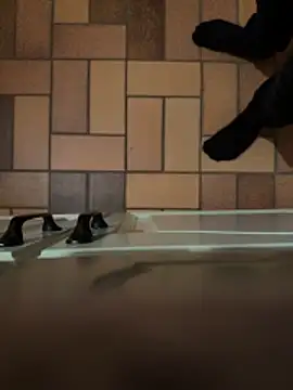 Snapshot of bart98geil chatting on 9, 2, 2026 bart98geil online show from 9, 2, 2026