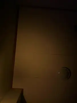 Snapshot of bart98geil chatting on 11, 2, 2026 bart98geil online show from 11, 2, 2026