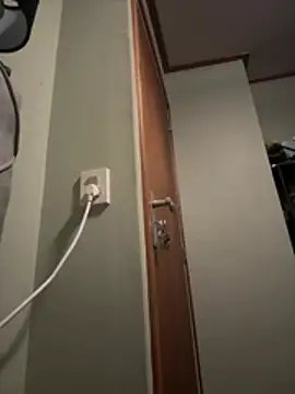 Snapshot of bart98geil chatting on 13, 2, 2026 bart98geil online show from 13, 2, 2026