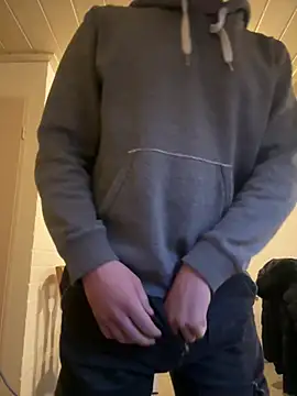 Snapshot of bart98geil chatting on 23, 2, 2026 bart98geil online show from 23, 2, 2026