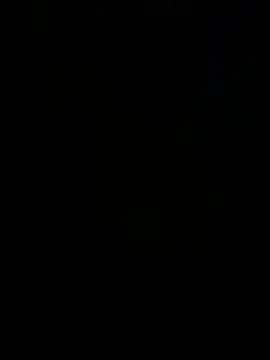 Snapshot of bart98geil chatting on 26, 2, 2026 bart98geil online show from 26, 2, 2026