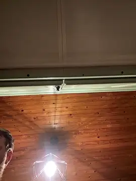 bart98geil online show from 13, 3, 2026