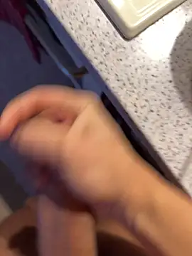 iCum uCum online show from 13, 1, 2026