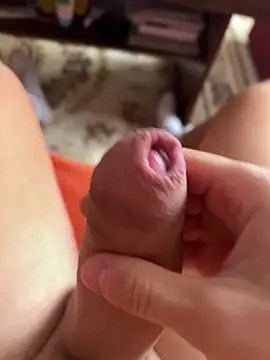 iCum uCum online show from 26, 3, 2026