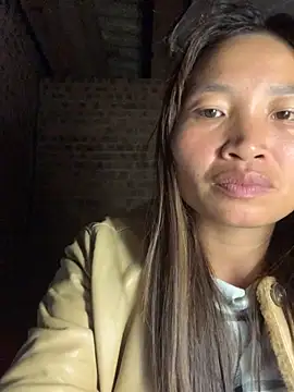 sowbibi online show from 2, 11, 2025