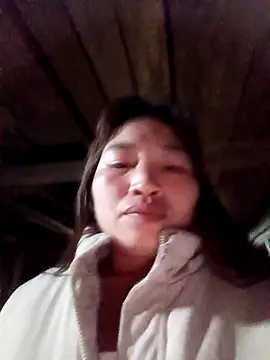 sowbibi online show from 13, 12, 2025