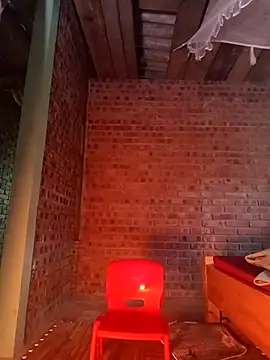 sowbibi online show from 13, 1, 2026