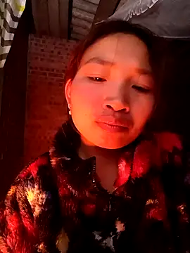 sowbibi online show from 1, 2, 2026