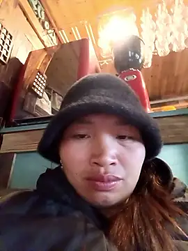 sowbibi online show from 2, 2, 2026