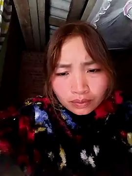 sowbibi online show from 12, 2, 2026