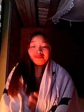 sowbibi online show from 13, 2, 2026