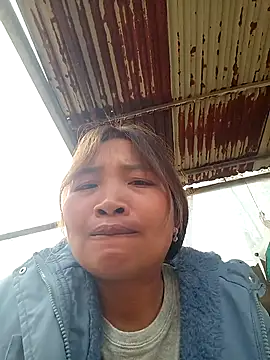 sowbibi online show from 17, 2, 2026