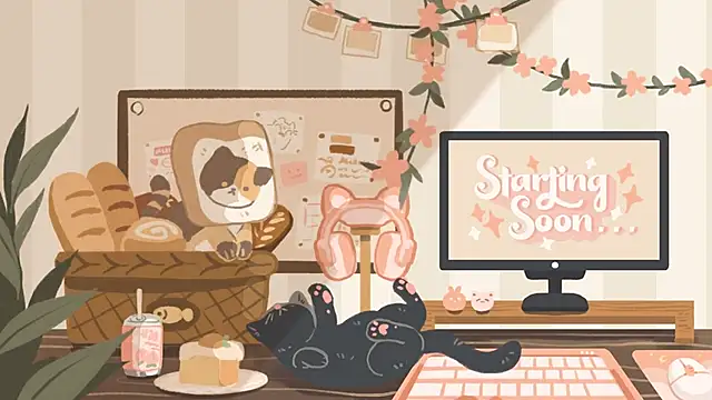 Snapshot of geekycastillo chatting on 18, 2, 2026 geekycastillo online show from 18, 2, 2026