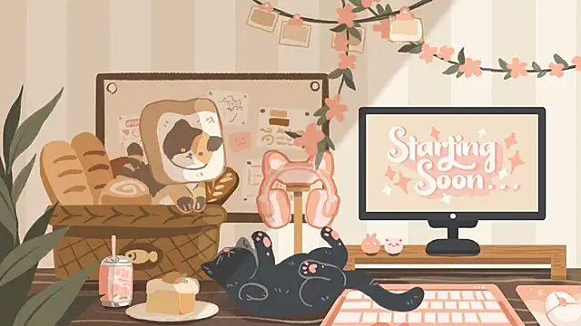 Snapshot of geekycastillo chatting on 22, 2, 2026 geekycastillo online show from 22, 2, 2026