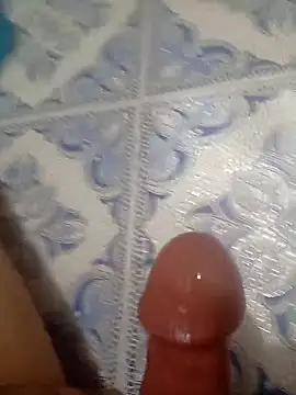 zakimadrid12 online show from 11, 4, 2026