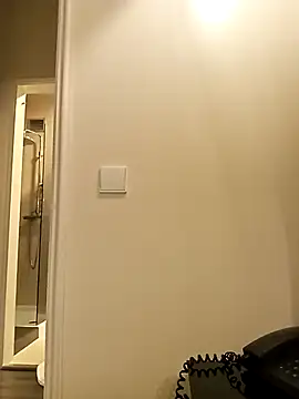 portuguesacasada online show from 17, 2, 2026