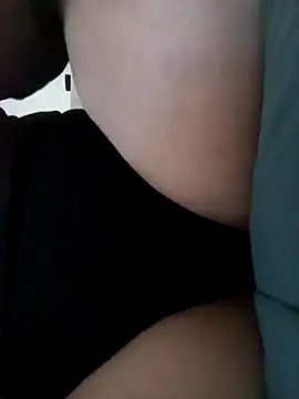 portuguesacasada online show from 17, 3, 2026